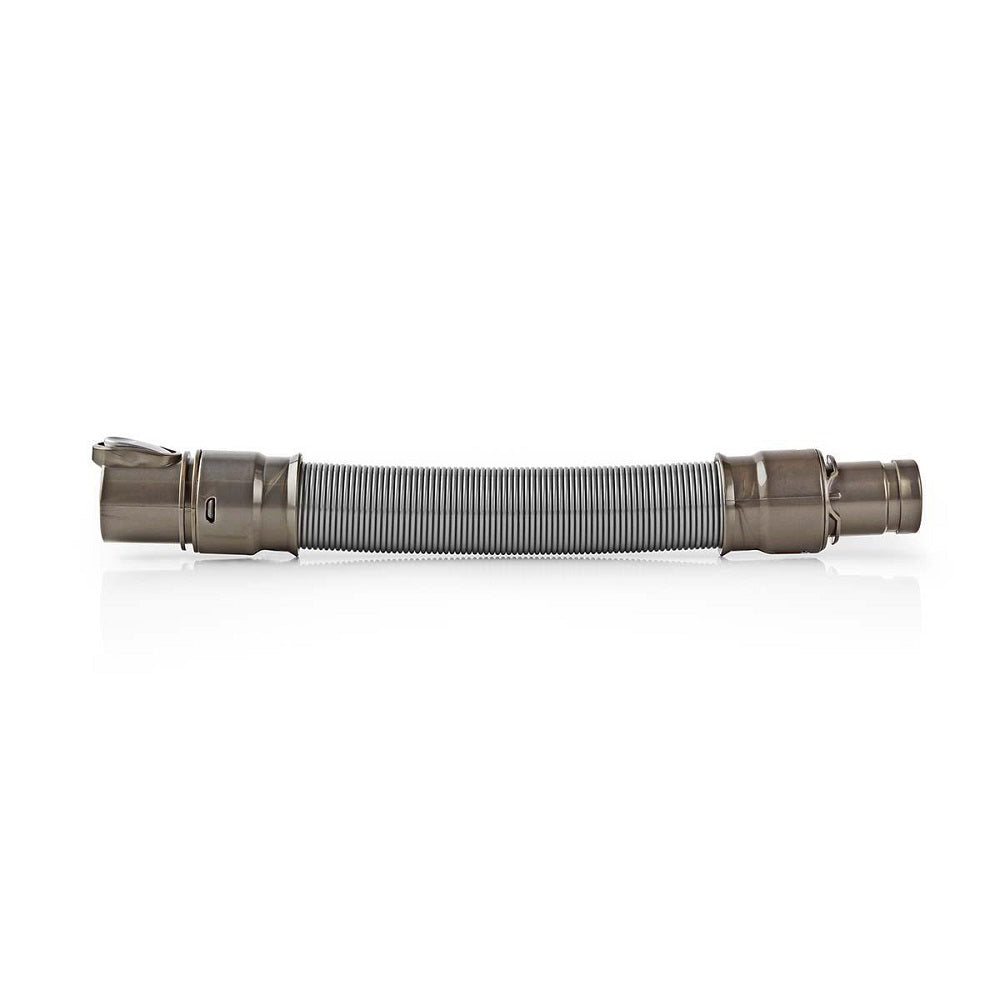 Prolunga Flessibile 1.5m ricambio Dyson VCAD300 5412810310449 ND8030