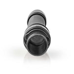 Prolunga Flessibile 1.5m ricambio Dyson VCAD300 5412810310449 ND8030