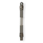 Prolunga Flessibile 1.5m ricambio Dyson VCAD300 5412810310449 ND8030