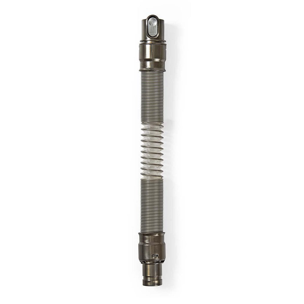 Prolunga Flessibile 1.5m ricambio Dyson VCAD300 5412810310449 ND8030