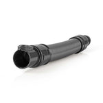 Prolunga Flessibile 1.5m ricambio Dyson VCAD300 5412810310449 ND8030