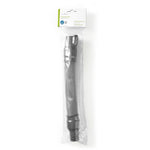 Prolunga Flessibile 1.5m ricambio Dyson VCAD300 5412810310449 ND8030