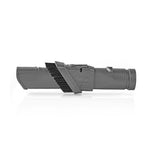 Ricambio DYSON spazzola per piccole fessure VCAD100 5412810310388 ND8040
