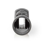 Ricambio DYSON spazzola per piccole fessure VCAD100 5412810310388 ND8040