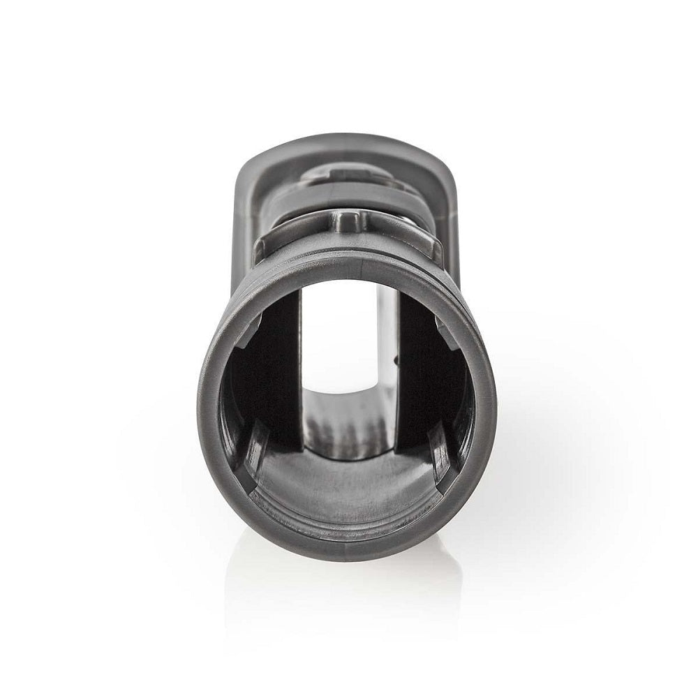 Ricambio DYSON spazzola per piccole fessure VCAD100 5412810310388 ND8040