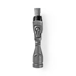 Ricambio DYSON spazzola per piccole fessure VCAD100 5412810310388 ND8040