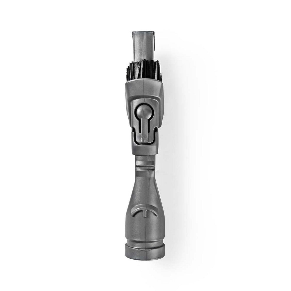 Ricambio DYSON spazzola per piccole fessure VCAD100 5412810310388 ND8040