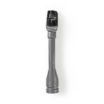 Ricambio DYSON spazzola per piccole fessure VCAD100 5412810310388 ND8040