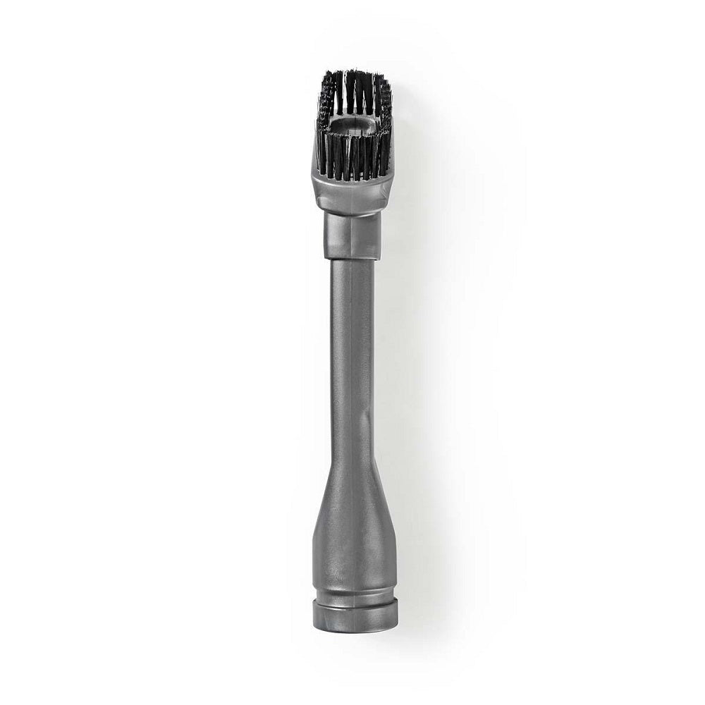 Ricambio DYSON spazzola per piccole fessure VCAD100 5412810310388 ND8040