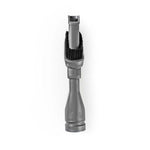Ricambio DYSON spazzola per piccole fessure VCAD100 5412810310388 ND8040