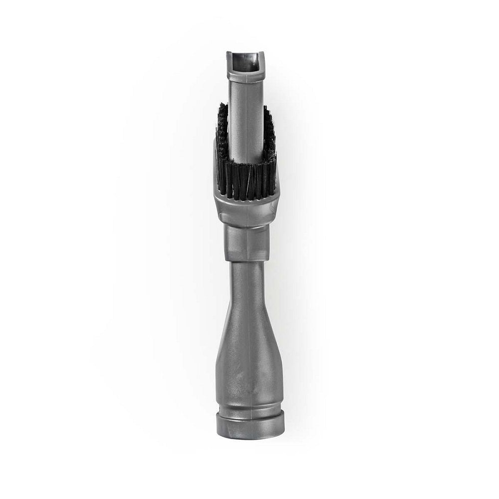 Ricambio DYSON spazzola per piccole fessure VCAD100 5412810310388 ND8040