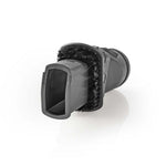 Ricambio DYSON spazzola per piccole fessure VCAD100 5412810310388 ND8040