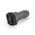 Ricambio DYSON spazzola per piccole fessure VCAD100 5412810310388 ND8040