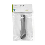 Ricambio DYSON spazzola per piccole fessure VCAD100 5412810310388 ND8040