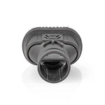 Spazzola per piccole fessure ricambio Dyson VCAD101 5412810310395 ND8050