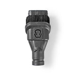 Spazzola per piccole fessure ricambio Dyson
