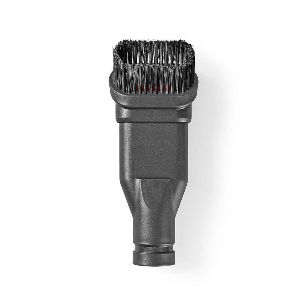Spazzola per piccole fessure ricambio Dyson VCAD101 5412810310395 ND8050