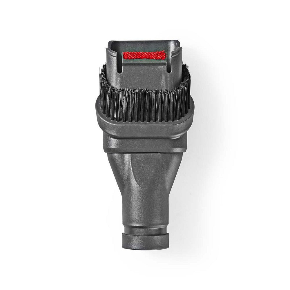 Spazzola per piccole fessure ricambio Dyson VCAD101 5412810310395 ND8050