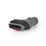 Spazzola per piccole fessure ricambio Dyson VCAD101 5412810310395 ND8050