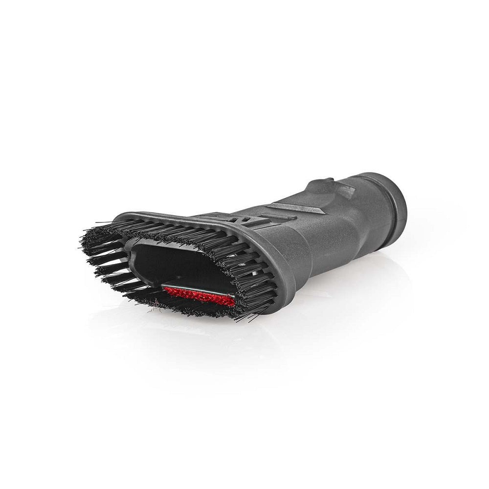 Spazzola per piccole fessure ricambio Dyson VCAD101 5412810310395 ND8050