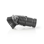 Spazzola spolverino 35mm ricambio Dyson VCAD103 5412810310425 ND8060