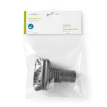 Spazzola spolverino 35mm ricambio Dyson VCAD103 5412810310425 ND8060