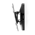 Supporto da parete per TV Full Motion 26-42 " TVWM2330BK 5412810268795 ND8090