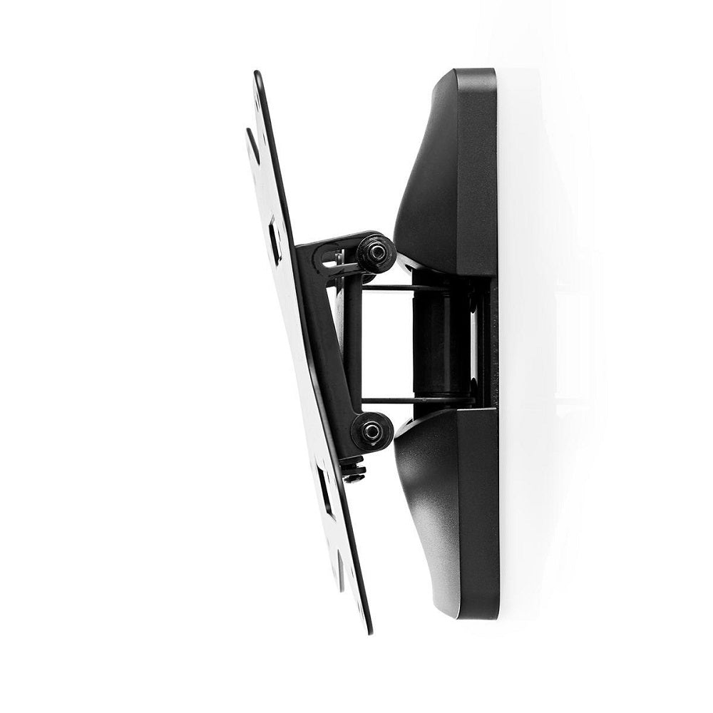 Supporto da parete per TV Full Motion 26-42 " TVWM2330BK 5412810268795 ND8090