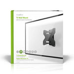 Supporto da parete per TV Full Motion 26-42 " TVWM2330BK 5412810268795 ND8090