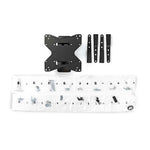 Supporto da parete per TV Full Motion 26-42 " TVWM2330BK 5412810268795 ND8090