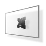 Supporto da parete per TV Full Motion 26-42 " TVWM2330BK 5412810268795 ND8090