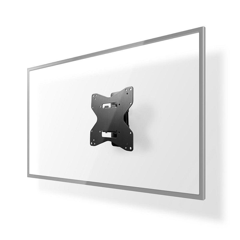 Supporto da parete per TV Full Motion 26-42 " TVWM2330BK 5412810268795 ND8090