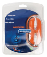 Cavo di rete CAT5e RJ45 25m 8717587002014 BCL7225 ND8105