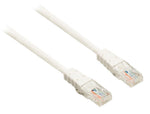 Cavo di rete CAT5e RJ45 25m
