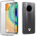 Cover smartphone in silicone per Huawei Mate 30 SJC30028TP 5412810321742 ND8113