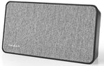 Altoparlante Bluetooth® 15W Mono