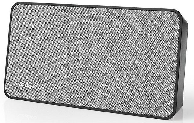 Altoparlante Bluetooth® 15W Mono
