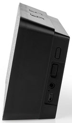 Altoparlante Bluetooth® 15W Mono