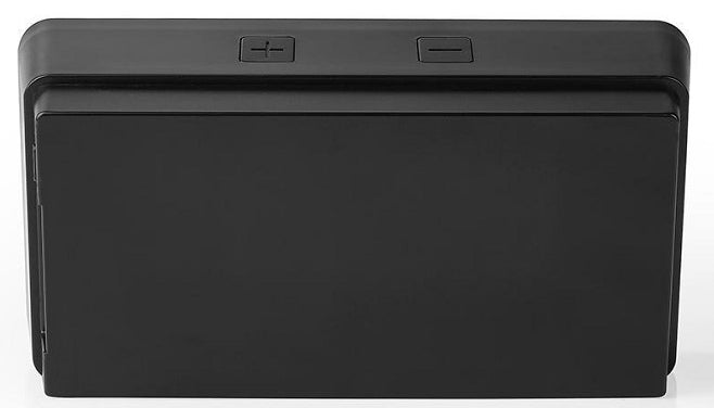 Altoparlante Bluetooth® 15W Mono