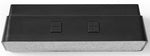 Altoparlante Bluetooth® 15W Mono