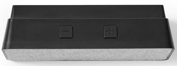 Altoparlante Bluetooth® 15W Mono
