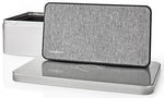 Altoparlante Bluetooth® 15W Mono