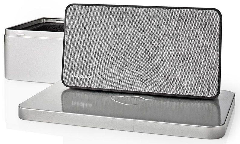 Altoparlante Bluetooth® 15W Mono