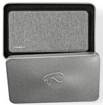 Altoparlante Bluetooth® 15W Mono