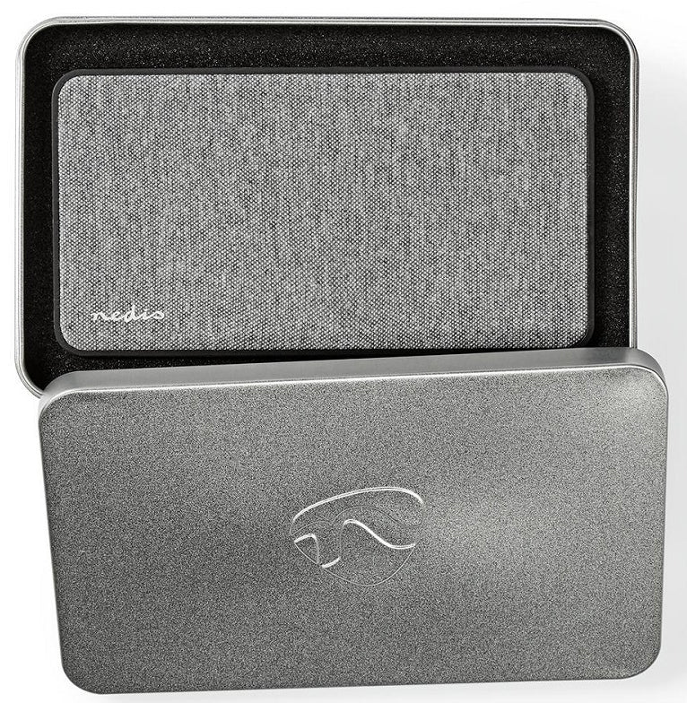 Altoparlante Bluetooth® 15W Mono