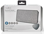 Altoparlante Bluetooth® 15W Mono