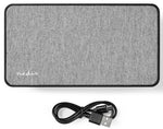 Altoparlante Bluetooth® 15W Mono