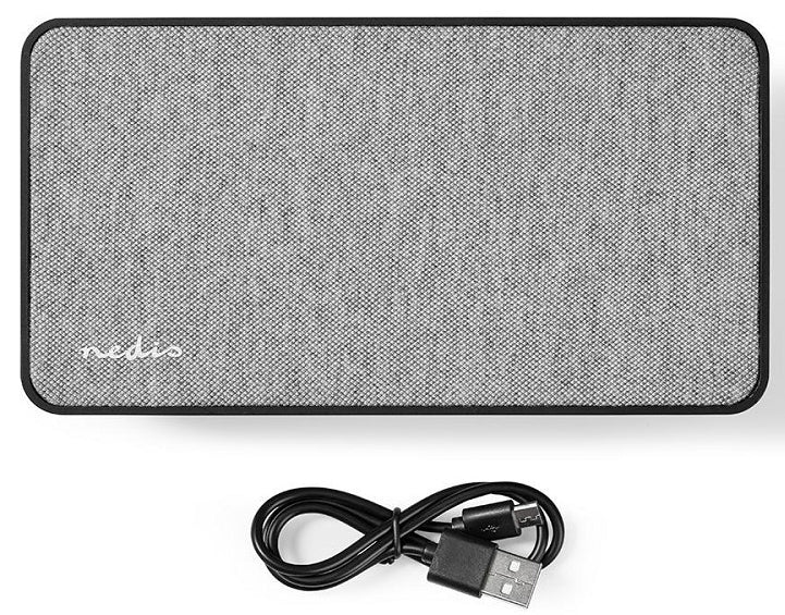 Altoparlante Bluetooth® 15W Mono