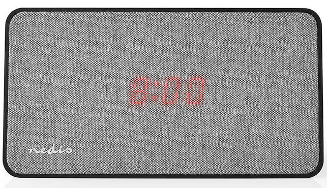 Altoparlante Bluetooth® 15W Mono