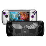 Custodia protettiva in TPU per console ASUS ROG Ally